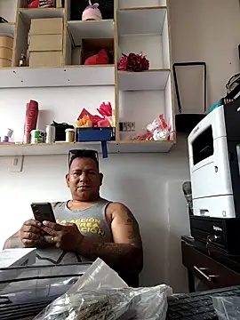 siatodo02 online show from 12.06.24