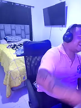 siatodo02 online show from 01.04.25