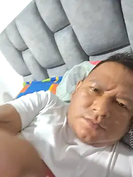 siatodo02 online show from 01.31.25