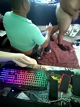 siatodo02 online show from 02.27.25