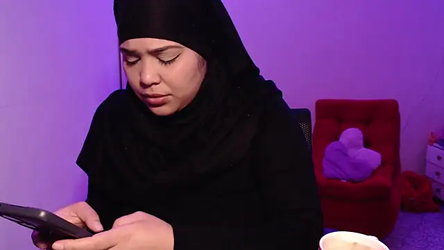 VenussTits97 online show from 03.09.26