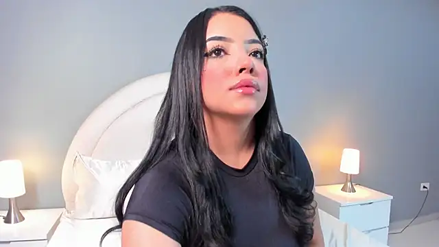 Eva bigboobs online show from 03.26.26