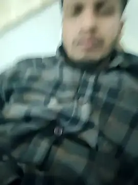 Neel8547 online show from 01.07.26