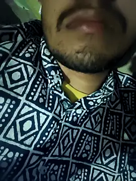 Neel8547 online show from 02.02.26