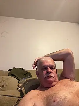 Silver1959 online show from 06.11.26