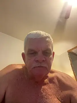 Silver1959 online show from 07.28.26