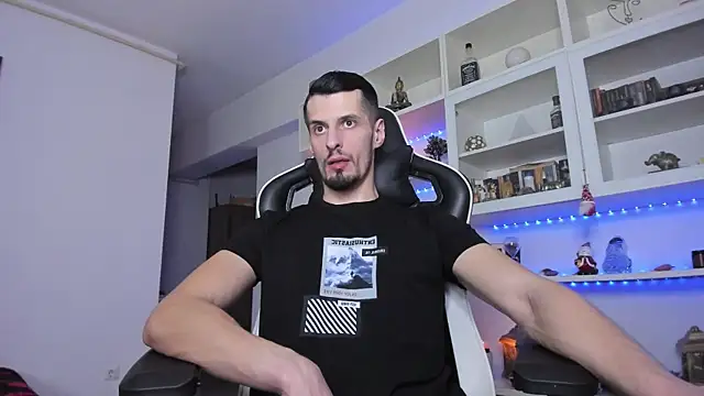 ToddClaytonn online show from 12.30.24