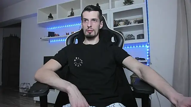 ToddClaytonn online show from 01.16.26