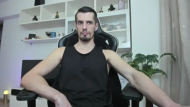 ToddClaytonn online show from 03.24.26