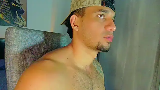 Jeff Kent2 online show from 02.05.26