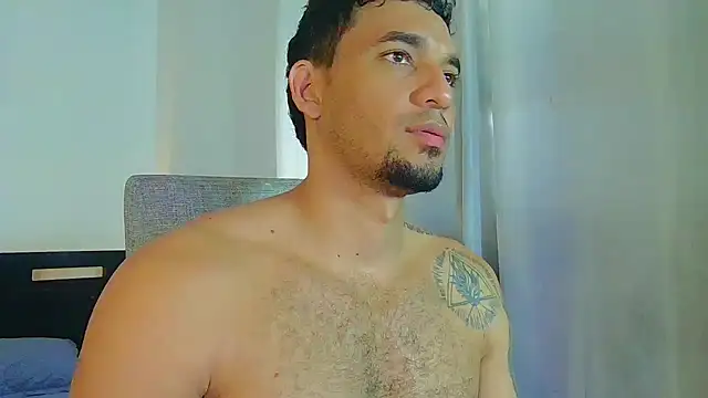 Jeff Kent2 online show from 02.10.26