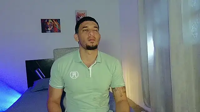 Jeff Kent2 online show from 03.02.26