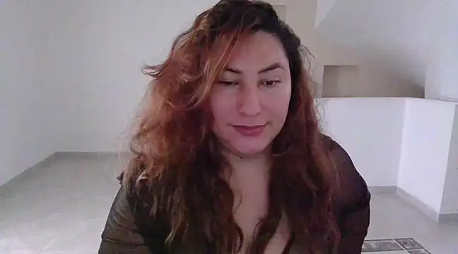 Snapshot of catalina_boobs chatting on 01.21.25 catalina boobs online show from 01.21.25