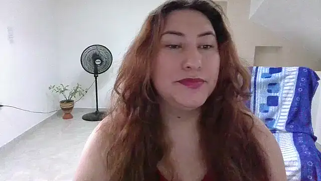 Snapshot of catalina_boobs chatting on 01.30.25 catalina boobs online show from 01.30.25