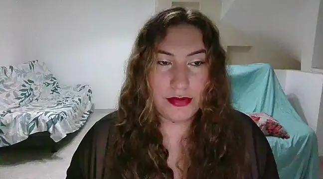 Snapshot of catalina_boobs chatting on 03.11.25 catalina boobs online show from 03.11.25