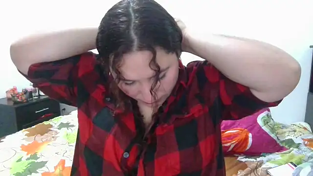 Snapshot of catalina_boobs chatting on 02.16.26 catalina boobs online show from 02.16.26