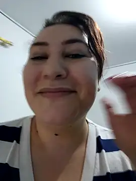 catalina boobs online show from 03.03.26