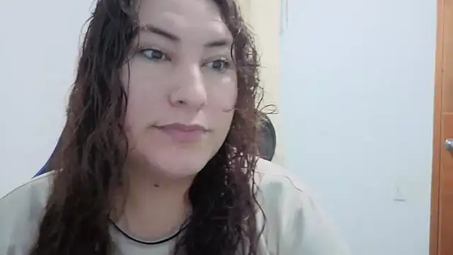 Snapshot of catalina_boobs chatting on 05.01.26 catalina boobs online show from 05.01.26