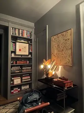 PeytonJohnn online show from 02.14.26