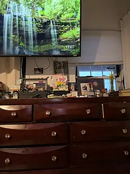 PeytonJohnn online show from 02.22.26