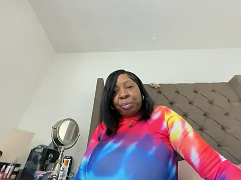 XXXLollipopsJuicy online show from 03.23.26
