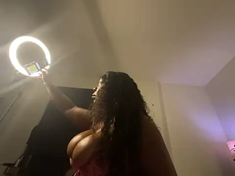 XXXLollipopsJuicy online show from 04.19.26