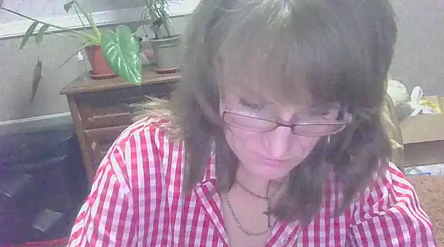 Snapshot of Manulyonok51 chatting on 12.01.24 Manulyonok51 online show from 12.01.24