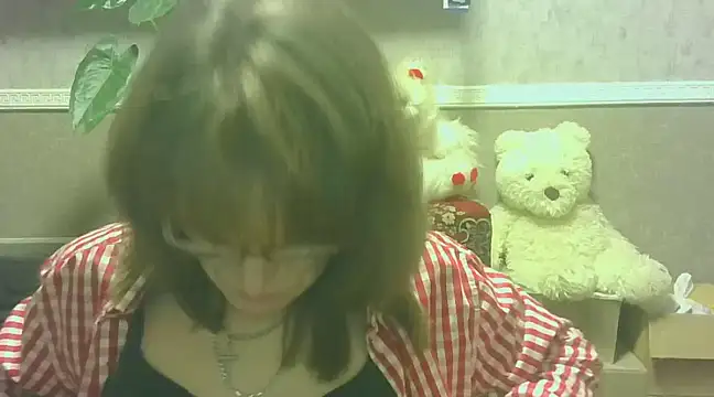 Snapshot of Manulyonok51 chatting on 12.04.24 Manulyonok51 online show from 12.04.24