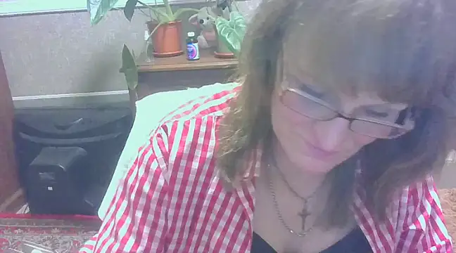 Snapshot of Manulyonok51 chatting on 12.05.24 Manulyonok51 online show from 12.05.24