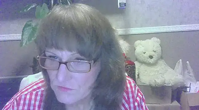 Snapshot of Manulyonok51 chatting on 12.06.24 Manulyonok51 online show from 12.06.24