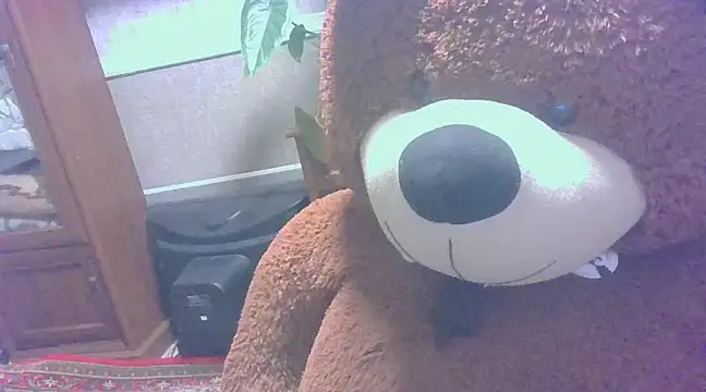 Snapshot of Manulyonok51 chatting on 12.08.24 Manulyonok51 online show from 12.08.24