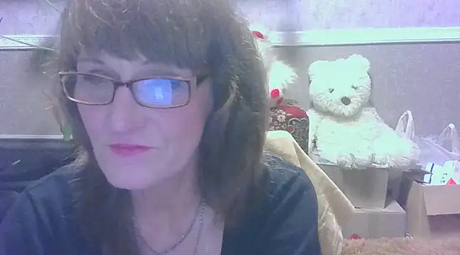 Snapshot of Manulyonok51 chatting on 12.11.24 Manulyonok51 online show from 12.11.24