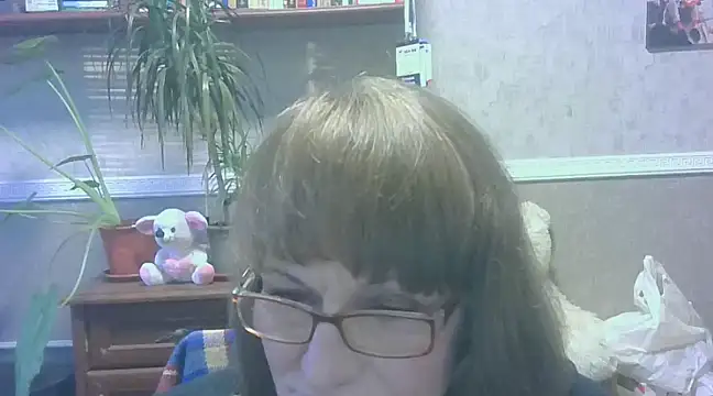 Snapshot of Manulyonok51 chatting on 12.18.24 Manulyonok51 online show from 12.18.24