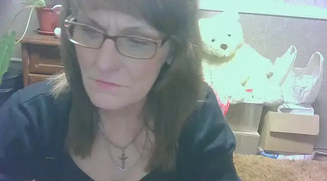 Snapshot of Manulyonok51 chatting on 12.18.24 Manulyonok51 online show from 12.18.24