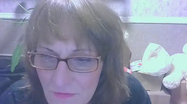 Snapshot of Manulyonok51 chatting on 12.22.24 Manulyonok51 online show from 12.22.24