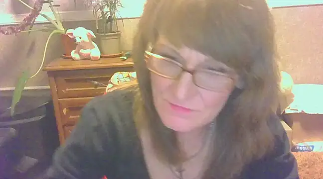 Snapshot of Manulyonok51 chatting on 12.25.24 Manulyonok51 online show from 12.25.24