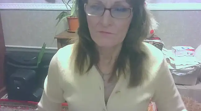 Snapshot of Manulyonok51 chatting on 12.27.24 Manulyonok51 online show from 12.27.24