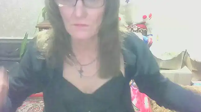 Snapshot of Manulyonok51 chatting on 12.29.24 Manulyonok51 online show from 12.29.24