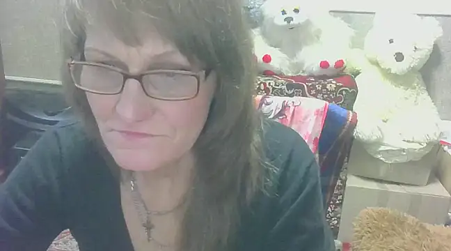 Snapshot of Manulyonok51 chatting on 12.29.24 Manulyonok51 online show from 12.29.24