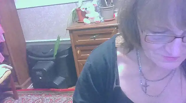 Snapshot of Manulyonok51 chatting on 12.29.24 Manulyonok51 online show from 12.29.24