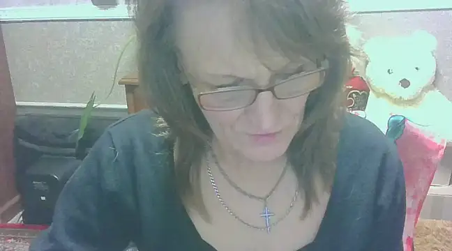 Snapshot of Manulyonok51 chatting on 12.30.24 Manulyonok51 online show from 12.30.24