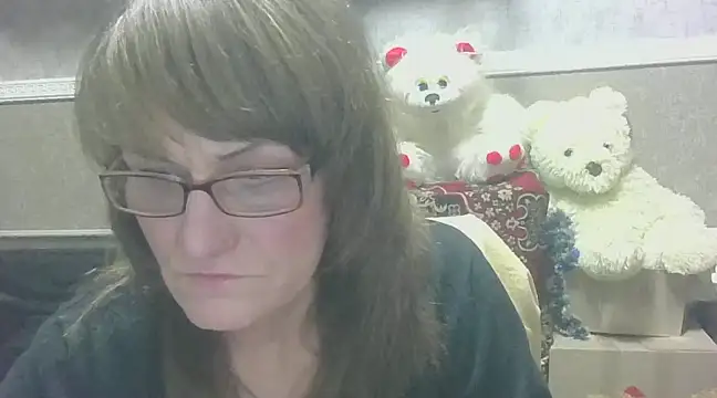 Snapshot of Manulyonok51 chatting on 01.03.25 Manulyonok51 online show from 01.03.25