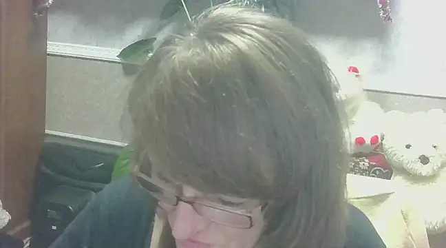 Snapshot of Manulyonok51 chatting on 01.04.25 Manulyonok51 online show from 01.04.25