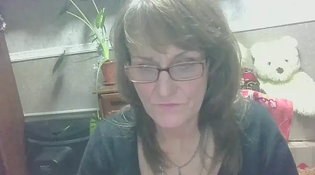 Snapshot of Manulyonok51 chatting on 01.10.25 Manulyonok51 online show from 01.10.25