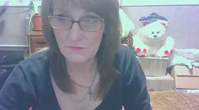 Snapshot of Manulyonok51 chatting on 01.12.25 Manulyonok51 online show from 01.12.25