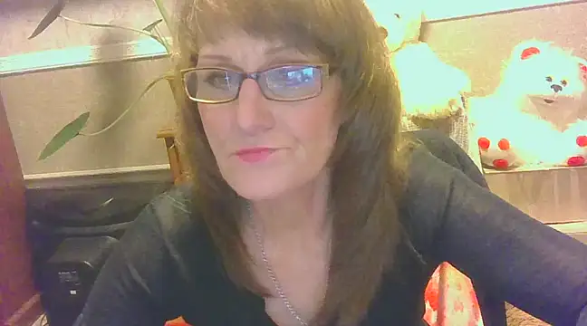 Snapshot of Manulyonok51 chatting on 02.06.25 Manulyonok51 online show from 02.06.25