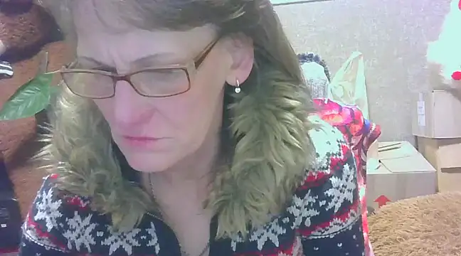 Snapshot of Manulyonok51 chatting on 02.09.25 Manulyonok51 online show from 02.09.25