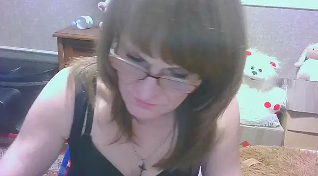 Snapshot of Manulyonok51 chatting on 02.20.25 Manulyonok51 online show from 02.20.25