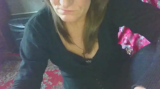 Snapshot of Manulyonok51 chatting on 03.07.25 Manulyonok51 online show from 03.07.25