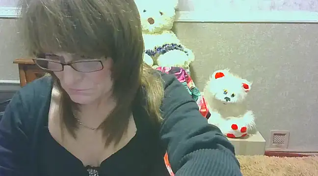 Snapshot of Manulyonok51 chatting on 03.07.25 Manulyonok51 online show from 03.07.25